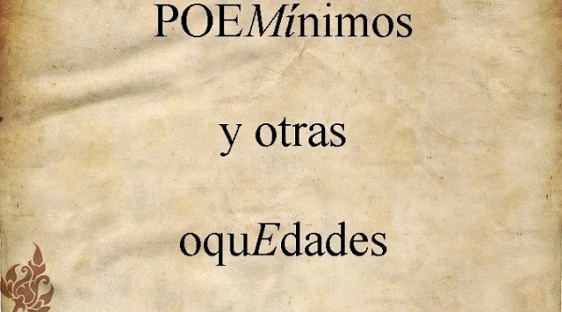 CERTAMEN DE POESÍA SALAS DE LOS INFANTES (POEMARIO GANADOR)