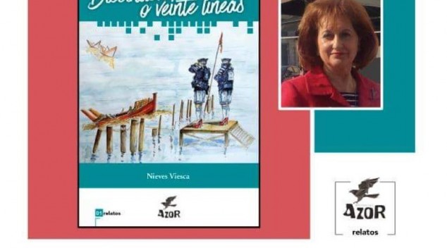 FERIA DE MUESTRAS DE ASTURIAS AGOSTO 2021