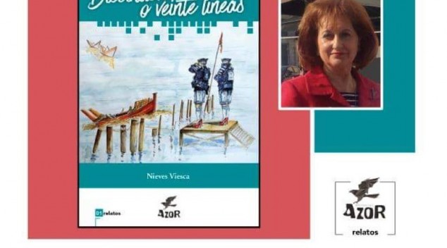 FERIA DE MUESTRAS DE ASTURIAS AGOSTO 2021