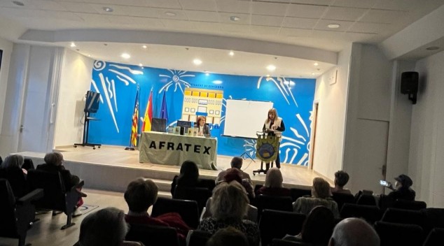 PRESENTACION AFRATEX MARZO 2023