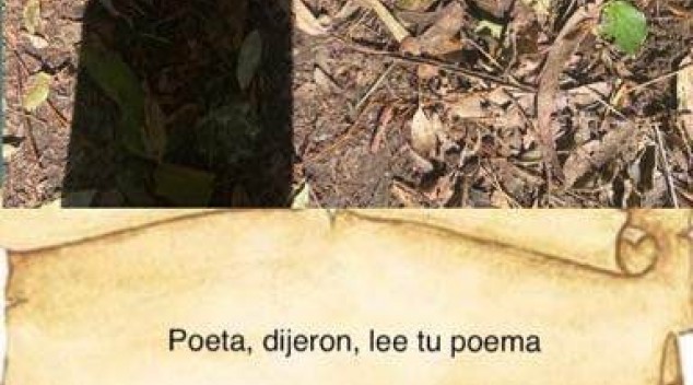 POEMA