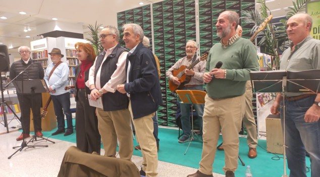 ASTURIAS CAPITAL MUNDIAL DE LA POESÍA