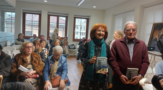 ATENEO JOVELLANOS DE GIJÓN