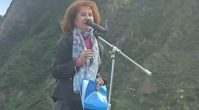 JORNADAS LITERARIAS CANDÁS 2024