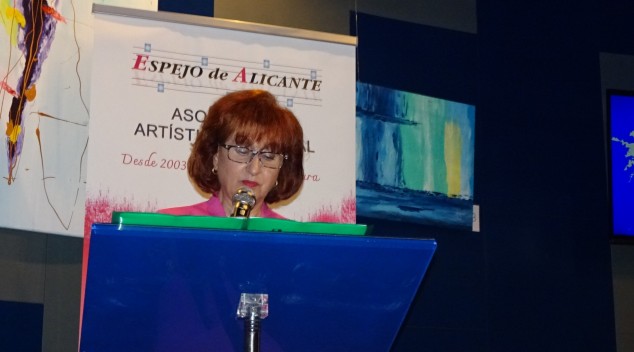 III JORNADAS CULTURALES EDA 2024 