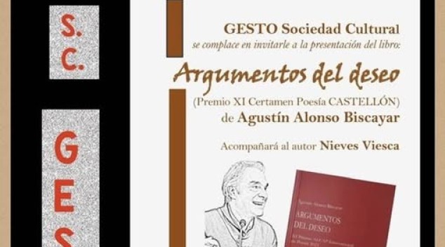 SOCIEDAD CULTURAL GESTO