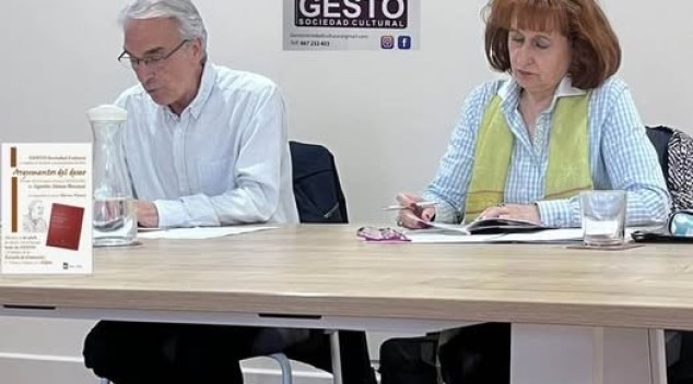 CC GESTO