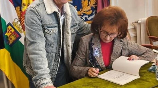 CENTRO RIOJANO DE MADRID