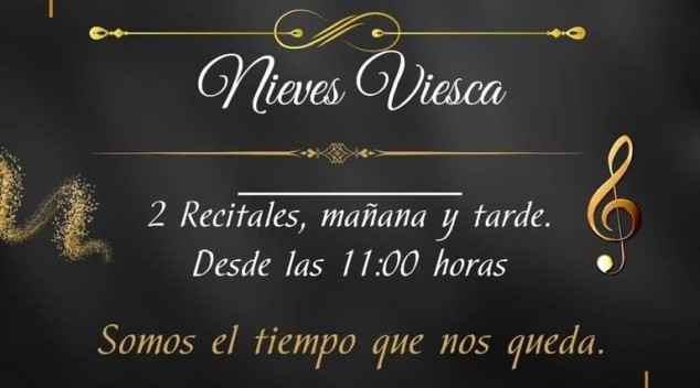 CASA DE CORDOBA (MADRID)