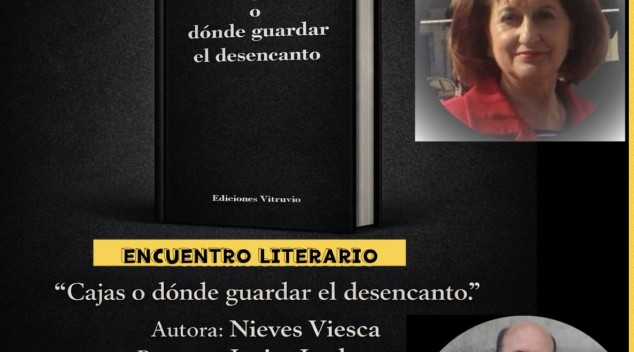 FORO CERVANTES DE OVIEDO