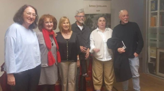 DIA MUNDIAL DE LA POESÍA 2016