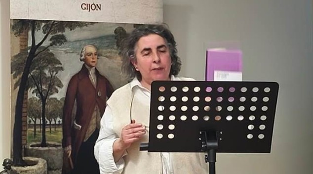 DIA MUNDIAL DE LA POESÍA 2016