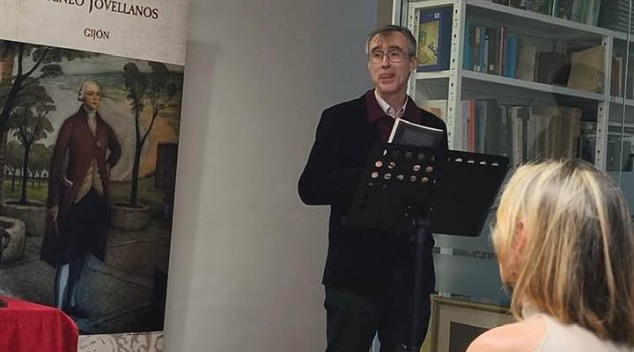 DIA MUNDIAL DE LA POESÍA 2016