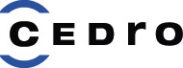 CEDRO