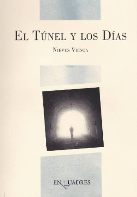 eBook: El Túnel y los Días