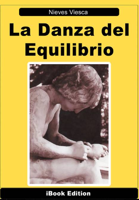 eBook: La Danza del Equilibrio
