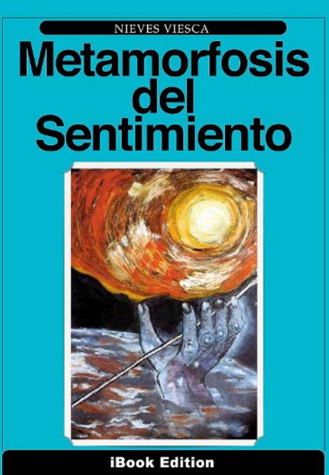 eBook: Metamorfosis del Sentimiento
